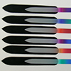 Crystal Nail File